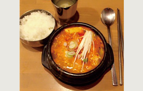 アルバイト
