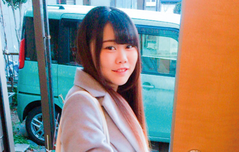 登校
