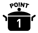 point1