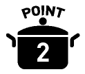 point2