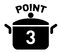 point3