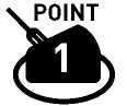 point1