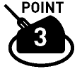 point3
