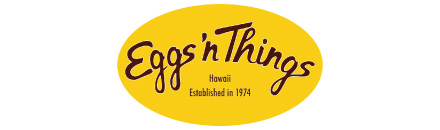Eggs 'n Things