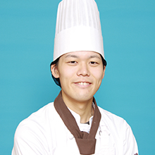 在校生
