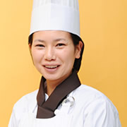 朝岡さん