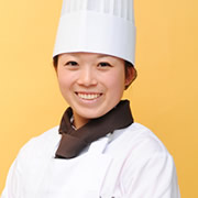 渋澤さん