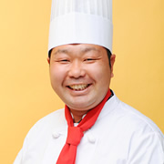 渋澤さん