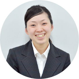 学費担当持田