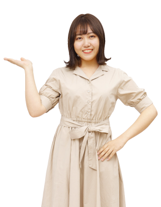 渡部さん