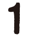 No1