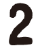 No2