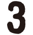 No3