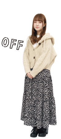 後藤さん