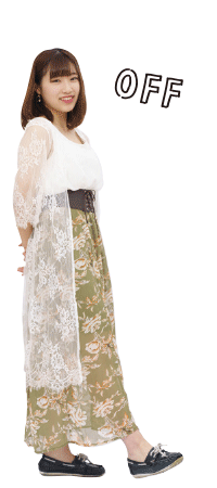 藪野さん