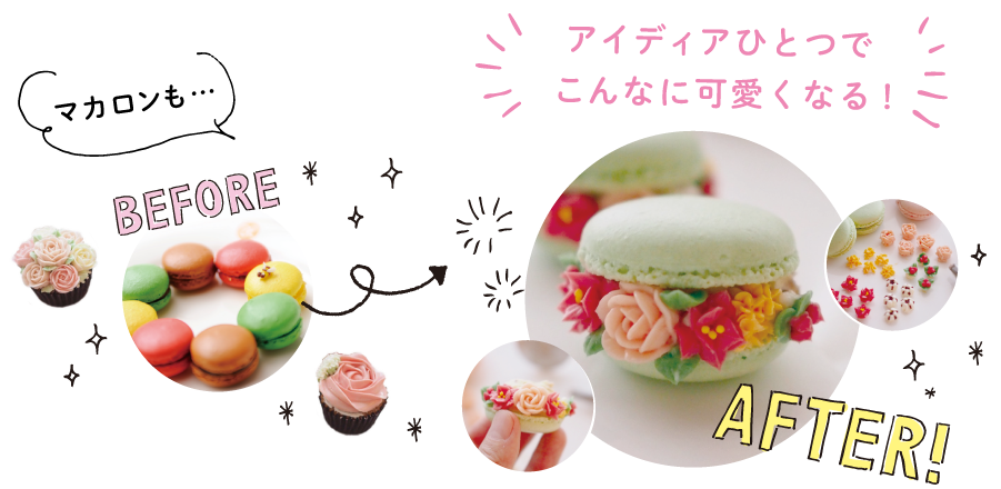 ポイント2