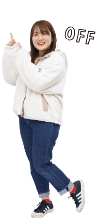 桂さん