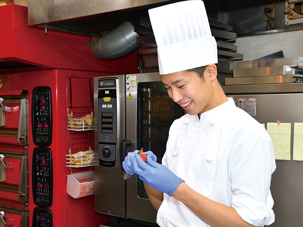 パティシエ科1年制 埼玉ベルエポック製菓調理専門学校 大宮で製菓 調理 カフェを学ぶ パティシエ科1年制 埼玉ベルエポック製菓調理専門学校 大宮で製菓 調理 カフェを学ぶ