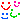 fa540138bfa4175ea839200588c062001