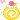 o0020002010579894172