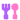 o0020002010798220177