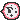 t00200020_0020002010212206102