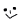t00200020_0020002010217401453