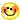 t00200020_00200020102335933161