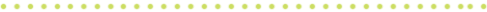 wp_line14