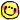0074cc47b108e2fec70d9a69b4f9838c