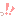 15582654