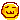 1dc6b23b45dffc10aba297bec1b5b36b3f552345