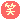 apani4b6e1d9514ffe1