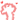 bye2