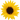o00200020104225638402