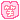 o0020002010454885015