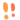 o0020002010464778920