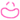o0020002010739302746