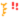 o0020002010751536117
