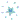 o00200020109707483302