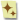 o00200020110244182901