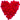 o0020002011085684695