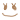o0020002011155804681