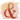o0020002011225487474