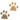 o0020002011225492465