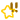 t00200020_0020002011009018584