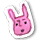 inutukasan