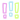 o0020002010833689282