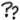 o0020002011156576685
