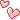 t00200020_0020002010218186881